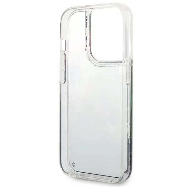 etui-guess-do-iphone-14-pro-niebieski-marka-guess