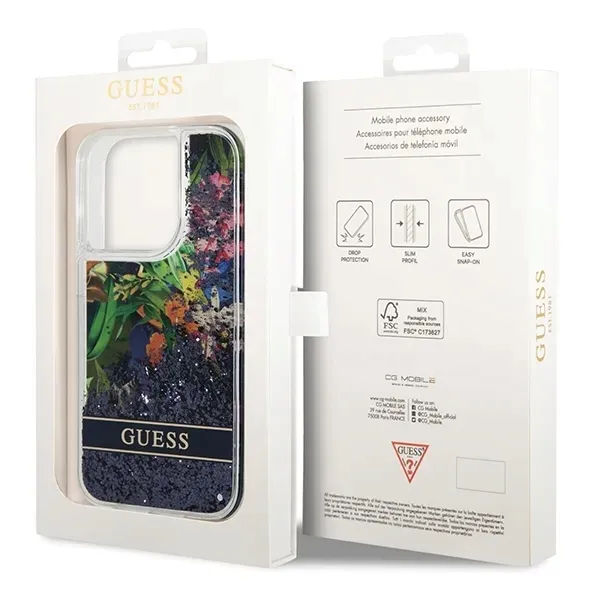 etui-guess-do-iphone-14-pro-niebieski-stan-nowy-przeznaczenie-apple