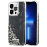 etui-guess-do-iphone-14-pro-czarny