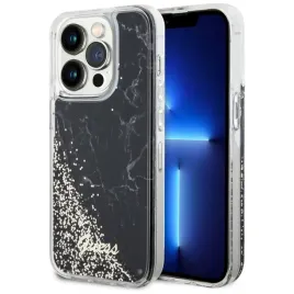 etui-guess-do-iphone-14-pro-czarny