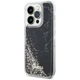 etui-guess-do-iphone-14-pro-czarny-stan-nowy
