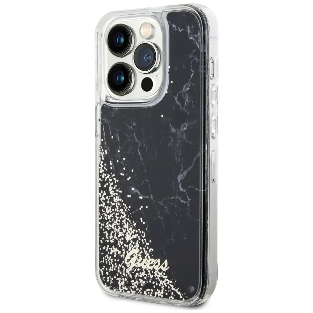 etui-guess-do-iphone-14-pro-czarny