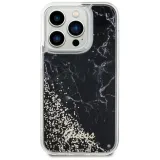 etui-guess-do-iphone-14-pro-czarny-przeznaczenie-apple