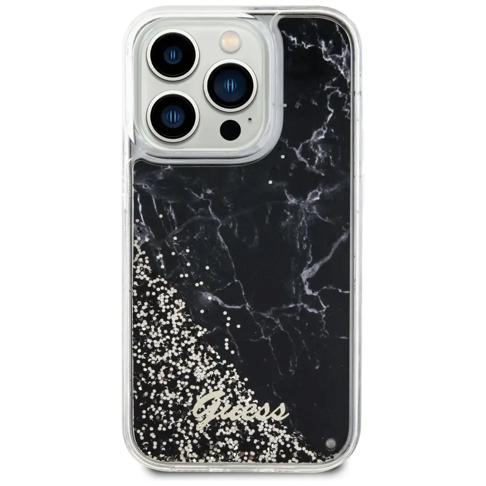 etui-guess-do-iphone-14-pro-czarny-stan-nowy