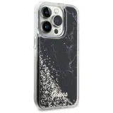 etui-guess-do-iphone-14-pro-czarny-kolor-czarny