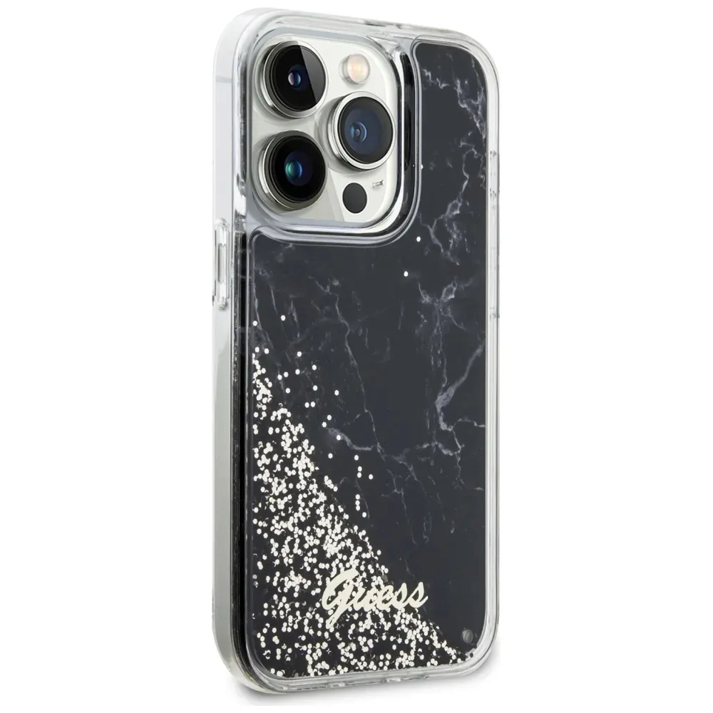 etui-guess-do-iphone-14-pro-czarny