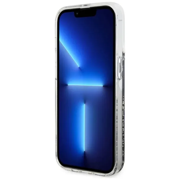 etui-guess-do-iphone-14-pro-czarny-typ-plecki