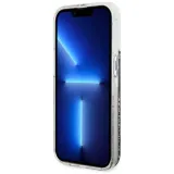 etui-guess-do-iphone-14-pro-czarny-typ-plecki