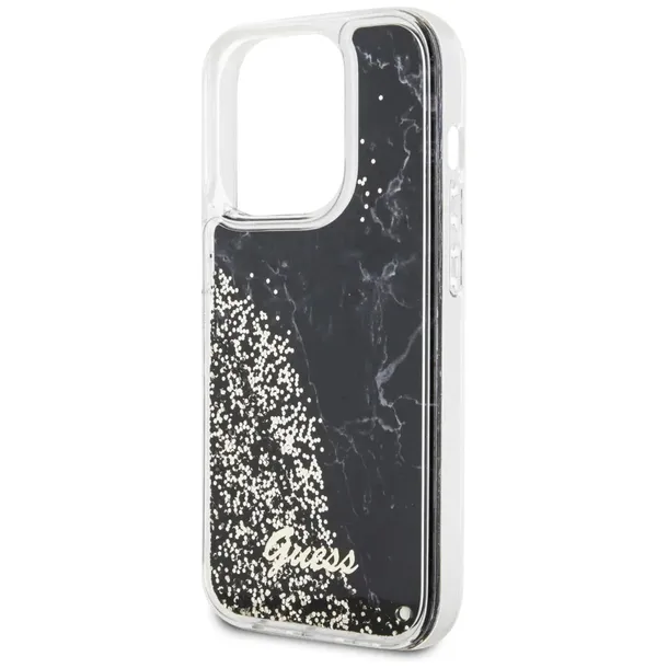 etui-guess-do-iphone-14-pro-czarny-kod-producenta-guhcp14llcsgsgk