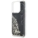 etui-guess-do-iphone-14-pro-czarny-kod-producenta-guhcp14llcsgsgk