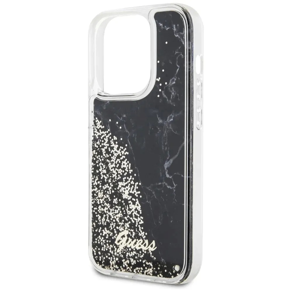 etui-guess-do-iphone-14-pro-czarny