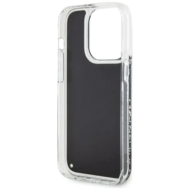 etui-guess-do-iphone-14-pro-czarny-marka-guess