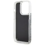 etui-guess-do-iphone-14-pro-czarny-marka-guess