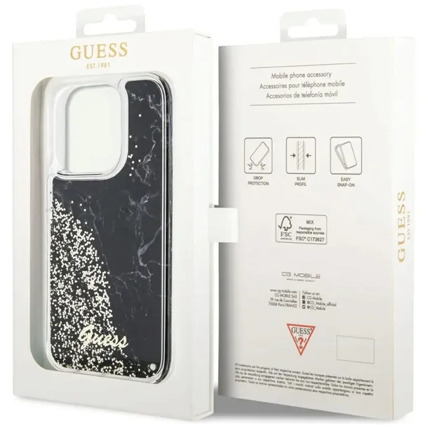 etui-guess-do-iphone-14-pro-czarny-stan-nowy-przeznaczenie-apple