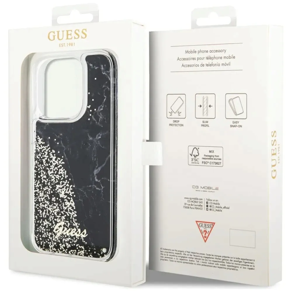 etui-guess-do-iphone-14-pro-czarny