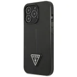 etui-guess-do-iphone-14-pro-czarny-stan-nowy
