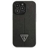 etui-guess-do-iphone-14-pro-czarny-przeznaczenie-apple