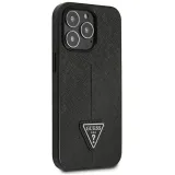 etui-guess-do-iphone-14-pro-czarny-kolor-czarny