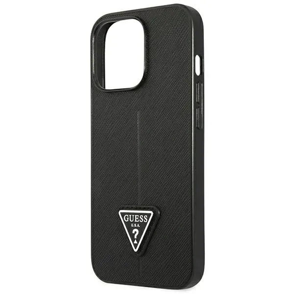 etui-guess-do-iphone-14-pro-czarny-kod-producenta-guhcp14lpsatlk