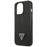 etui-guess-do-iphone-14-pro-czarny-kod-producenta-guhcp14lpsatlk
