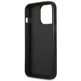etui-guess-do-iphone-14-pro-czarny-marka-guess