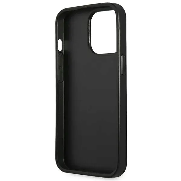 etui-guess-do-iphone-14-pro-czarny-stan-nowy