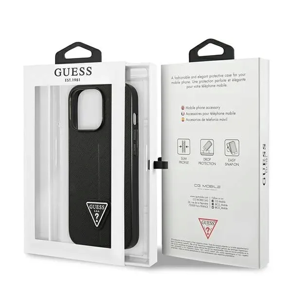 etui-guess-do-iphone-14-pro-czarny-stan-nowy-przeznaczenie-apple