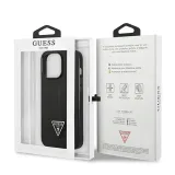 etui-guess-do-iphone-14-pro-czarny-stan-nowy-przeznaczenie-apple