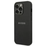 etui-guess-do-iphone-14-pro-czarny-stan-nowy