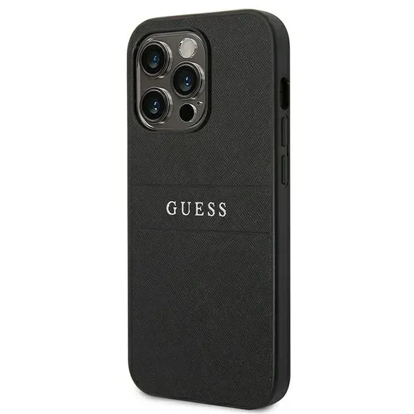 etui-guess-do-iphone-14-pro-czarny