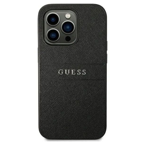 etui-guess-do-iphone-14-pro-czarny-przeznaczenie-apple