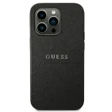 etui-guess-do-iphone-14-pro-czarny-przeznaczenie-apple