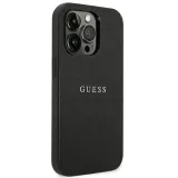 etui-guess-do-iphone-14-pro-czarny-kolor-czarny