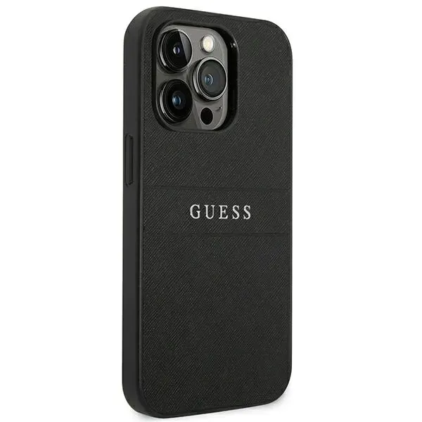 etui-guess-do-iphone-14-pro-czarny