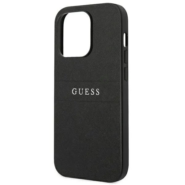 etui-guess-do-iphone-14-pro-czarny-kod-producenta-guhcp14lpsasbbk