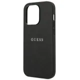 etui-guess-do-iphone-14-pro-czarny-kod-producenta-guhcp14lpsasbbk