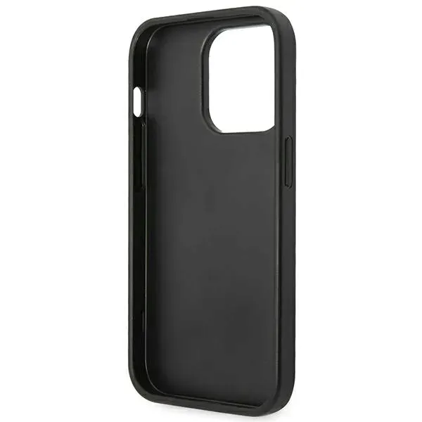 etui-guess-do-iphone-14-pro-czarny-marka-guess