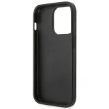 etui-guess-do-iphone-14-pro-czarny-marka-guess
