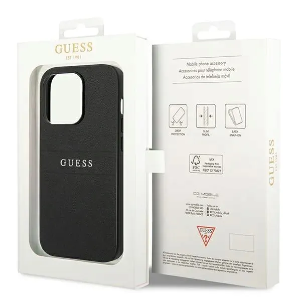 etui-guess-do-iphone-14-pro-czarny-stan-nowy-przeznaczenie-apple