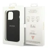etui-guess-do-iphone-14-pro-czarny-stan-nowy-przeznaczenie-apple