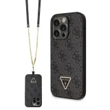 etui-guess-do-iphone-14-pro-czarny