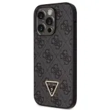 etui-guess-do-iphone-14-pro-czarny-stan-nowy