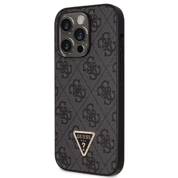 etui-guess-do-iphone-14-pro-czarny