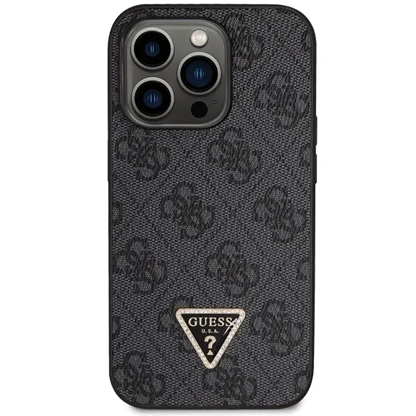 etui-guess-do-iphone-14-pro-czarny-przeznaczenie-apple
