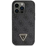 etui-guess-do-iphone-14-pro-czarny-przeznaczenie-apple