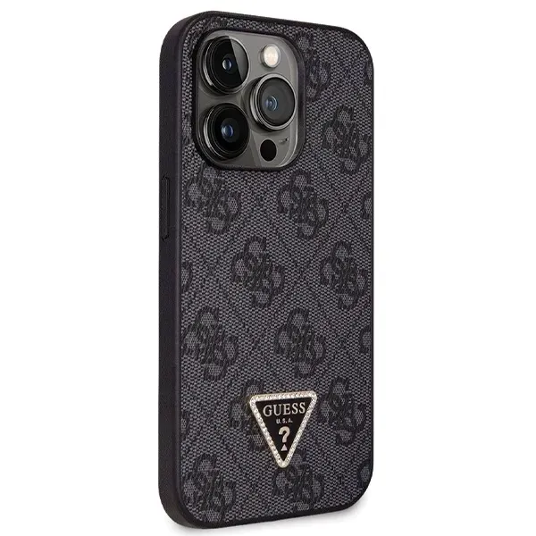 etui-guess-do-iphone-14-pro-czarny-kolor-czarny
