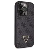 etui-guess-do-iphone-14-pro-czarny-kolor-czarny
