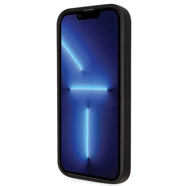 etui-guess-do-iphone-14-pro-czarny-typ-plecki