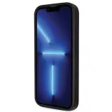 etui-guess-do-iphone-14-pro-czarny-typ-plecki
