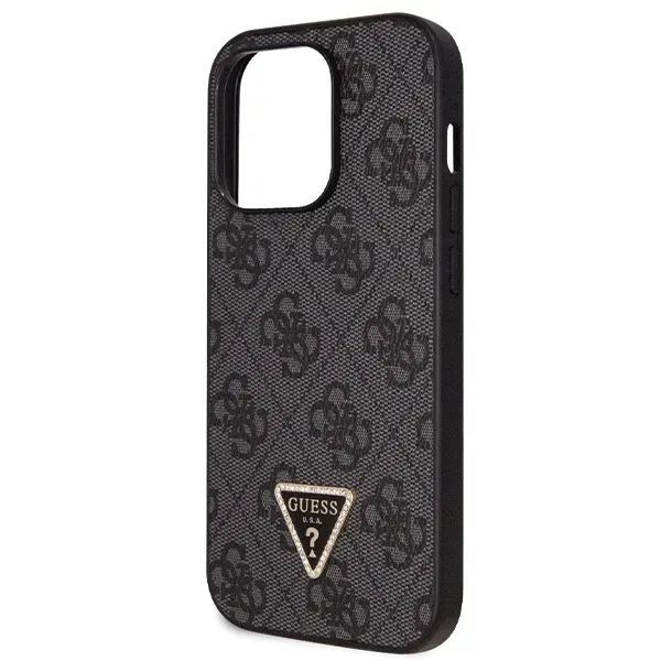 etui-guess-do-iphone-14-pro-czarny-marka-guess